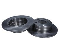 DISQUE DE FREIN BMW T. E87 04-