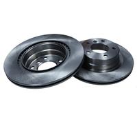 DISQUE DE FREIN BMW T. E87/E90 04-