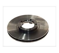 Disque de frein BOSCH 0 986 478 160, avant, ventilé , 1 pièce