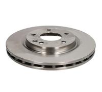 BOSCH 0 986 478 474 Disque de frein