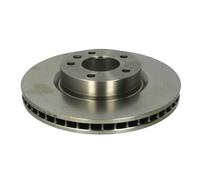 BOSCH 0 986 478 593 Disque de frein