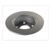 BOSCH 0 986 478 704 Disque de frein