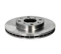 BOSCH 0 986 479 033 Disque de frein