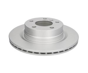 Disque de frein BOSCH 0 986 479 044 arrière, ventilé, à haute teneur en carbone, 1 pièce