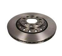 Disque de frein BOSCH 0 986 479 062 arrière, ventilé, à haute teneur en carbone, 1 pièce