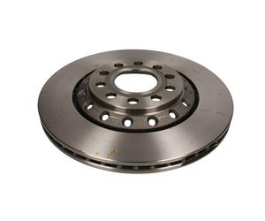 Disque de frein BOSCH 0 986 479 062 arrière, ventilé, à haute teneur en carbone, 1 pièce