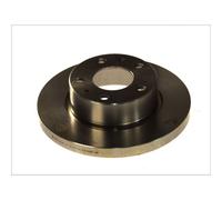 Disque de frein BOSCH 0 986 479 162, 1 pièce