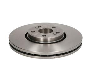 Disque de frein BOSCH 0 986 479 199 avant, ventilé, à haute teneur en carbone, 1 pièce