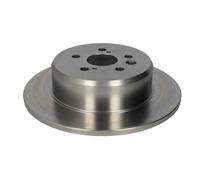 BOSCH 0 986 479 243 Disque de frein