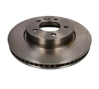 Disque de frein BOSCH 0 986 479 287