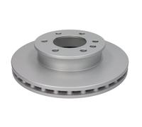 BOSCH - Disque de frein 0 986 479 294 (Vendu à l'unité) - Réf. 0986479294