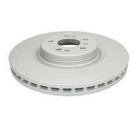 Disque de frein BOSCH 0 986 479 329 (Vendu à l'unité) - Réf. 0986479329