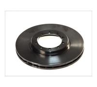 Disque de frein BOSCH 0 986 479 342, 1 pièce