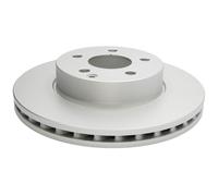 BOSCH - Disque de frein 0 986 479 407 (Vendu à l'unité) - Réf. 0986479407
