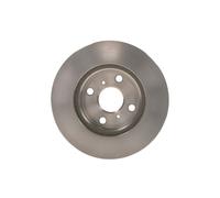 Disque de frein BOSCH 0 986 479 430