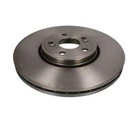 BOSCH - Disque de frein 0 986 479 565 (Vendu à l'unité) - Réf. 0986479565