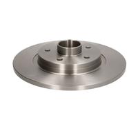 BOSCH - Disque de frein 0 986 479 695 (Vendu à l'unité) - Réf. 0986479695