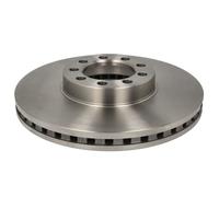 Disque de frein BOSCH 0 986 479 A23, 1 pièce