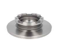 Bosch 0250202142 (GLP008) - Bougie de préchauffage Duraterm - Boite carton - 1 pièce - pour véhicules à moteur diesel