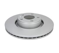 Disque de frein BOSCH 0 986 479 C70 avant, ventilé, à haute teneur en carbone, 1 pièce