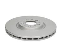 Disque de frein BOSCH 0 986 479 C82 avant, ventilé, 1 pièce