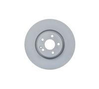 BOSCH - Disque de frein 0 986 479 D13 (Vendu à l'unité) - Réf. 0986479D13