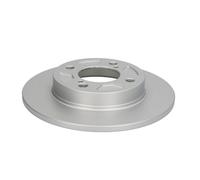 Disque de frein BOSCH 0 986 479 F38
