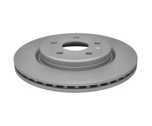 Disque de frein BOSCH 0 986 479 F53, 1 pièce
