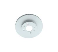 BOSCH 0 986 479 G86 Disque de frein