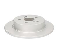 Disque de frein BOSCH 0 986 479 H27, 1 pièce
