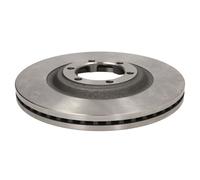 Disque de frein BOSCH 0 986 479 V29