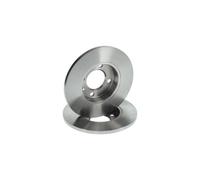 Disque De Frein Bosch 0986478011 pour Audi Seat VW