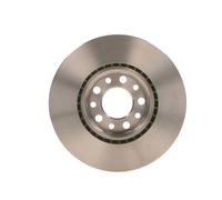 BOSCH - Disque de frein 0 986 479 293 (Vendu à l'unité) - Réf. 0986479293