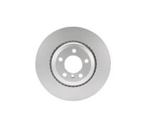 BOSCH - Disque de frein 0 986 479 440 (Vendu à l'unité) - Réf. 0986479440