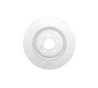 BOSCH - Disque de frein 0 986 479 590 (Vendu à l'unité) - Réf. 0986479590