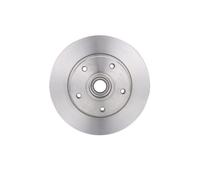 Bosch Disque de frein 0 986 479 761 – Réf. 0986479761 – Vendu à l'unité
