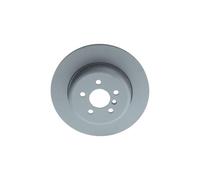 Disque De Frein Bosch 0986479G14 pour Bmw