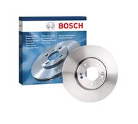 Bosch Disque de frein 0 986 479 537 – Réf. 0986479537 – Vendu à l'unité