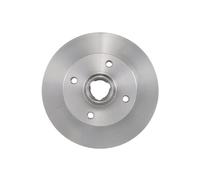Bosch Disque de frein 0 986 478 331 – Réf. 0986478331 – Vendu à l'unité