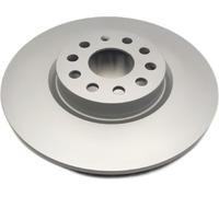Disque de frein Bosch Pièces auto BD997 Usure plaquette de frein remplacement essieu avant