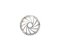 Disque De Frein BR-X148 180Mm 2500320902 XLC Freins Vélo