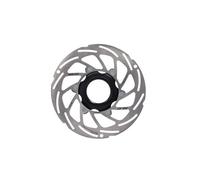 Disque De Frein BR-X86 140Mm Center Lock 2500322835 XLC Freins Vélo