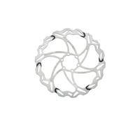 Freno À Disque Wfix Batfly 180Mm 525177200 BRAKING Freins Vélo