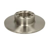 BREMBO 08.3189.20 Disque de frein