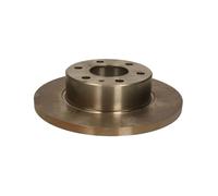 Brembo Disque de frein 08.9759.10, 1 pièce