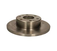 Disque de frein BREMBO 08.9759.20, 1 pièce