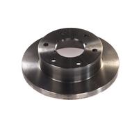 Disque de frein BREMBO 08.A260.10, 1 pièce