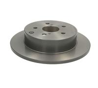 BREMBO 08.B646.11 Disque de frein