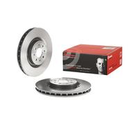 Disque de frein BREMBO 09.8004.41, 1 pièce