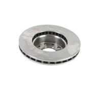 Disque de frein BREMBO 09A23520 avant, ventilé, 1 pièce